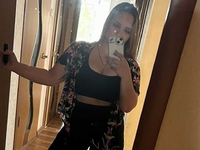 Candicage's Profil - Bild n°3