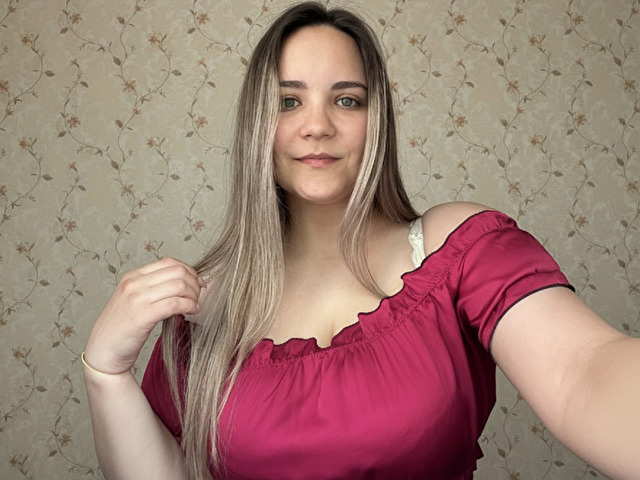 Candicage's Profil - Bild n°4