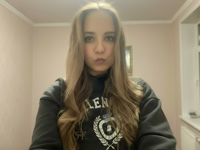 Candicage's Profil - Bild n°5