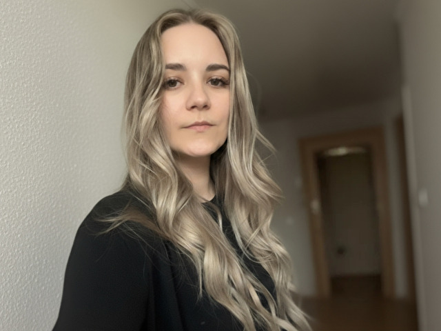 Candicage's Profil - Bild n°6