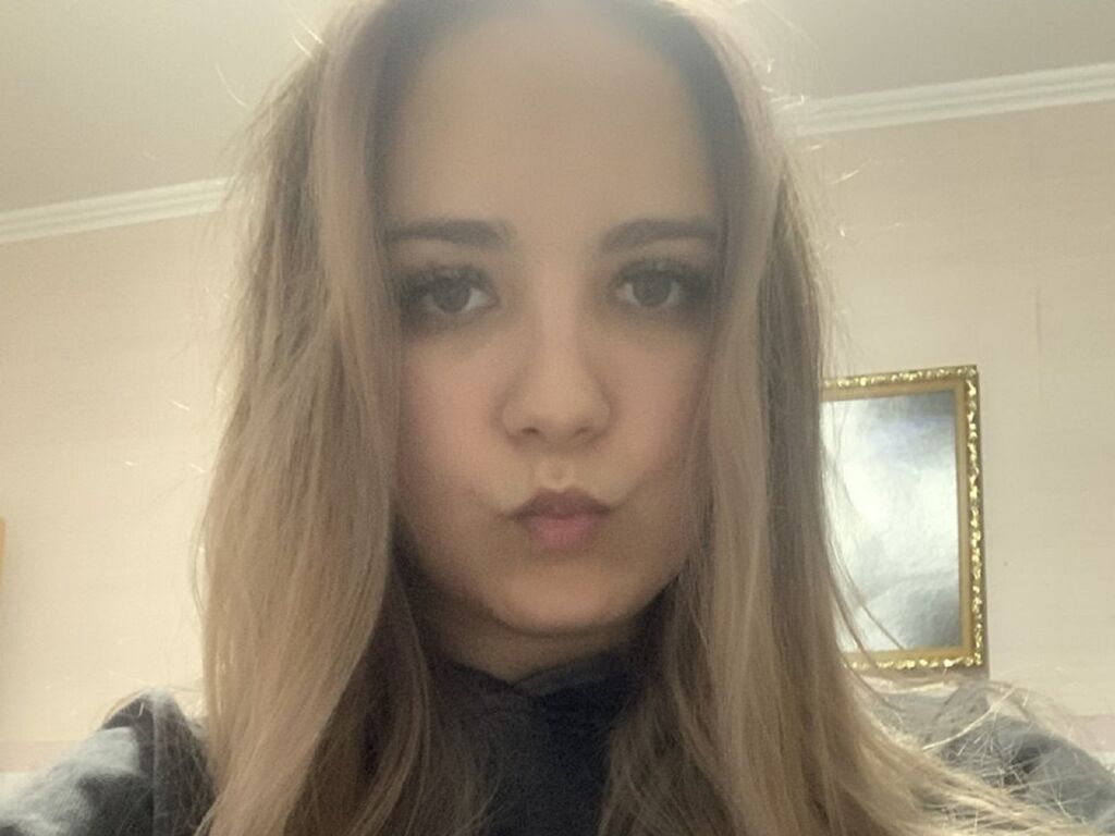 Candicage's profile - Image n°0