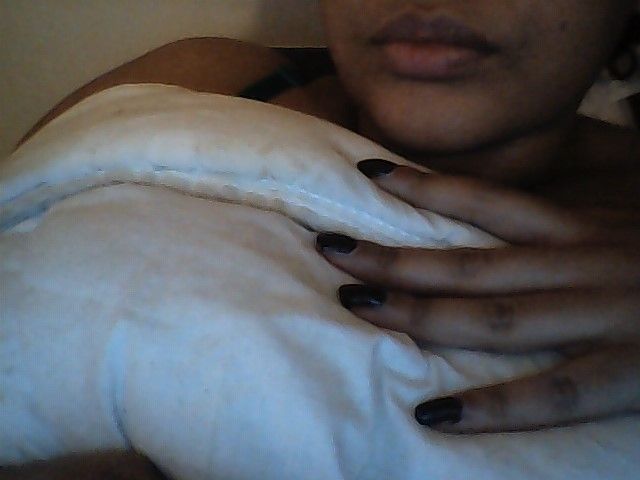 Candice's profile - Image n°0