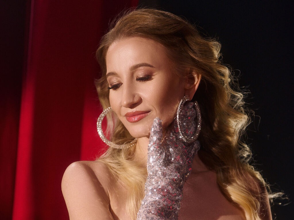 CandiceBright's profile - Image n°1