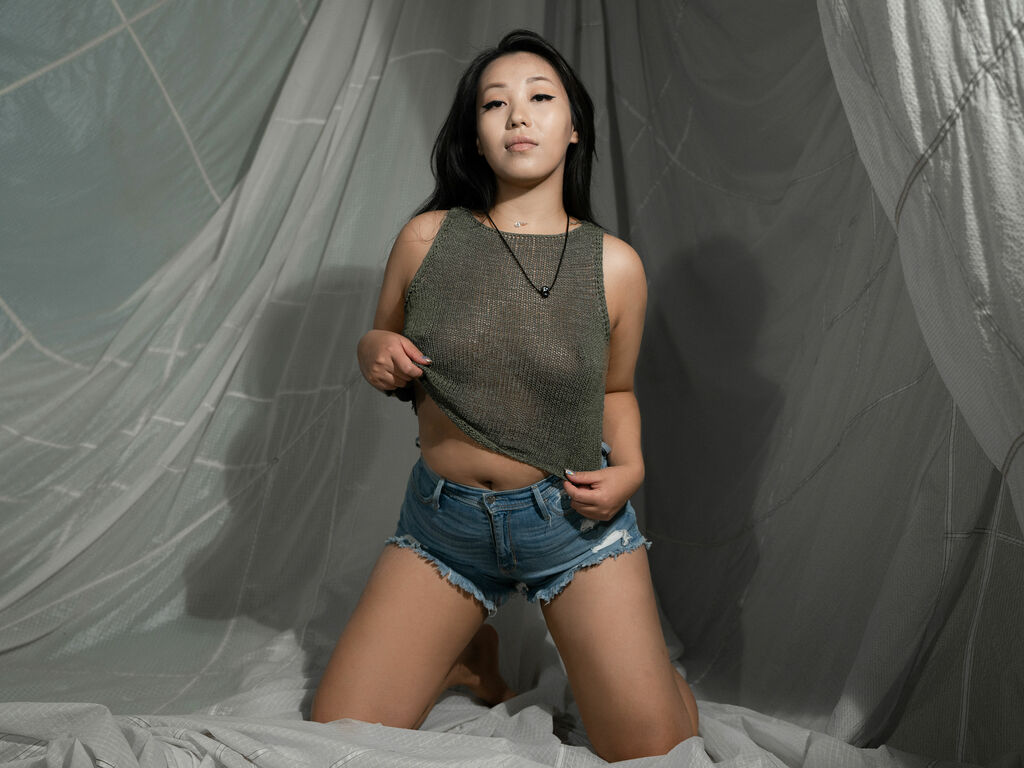 Candicebunny' profilo - Immagine n°0