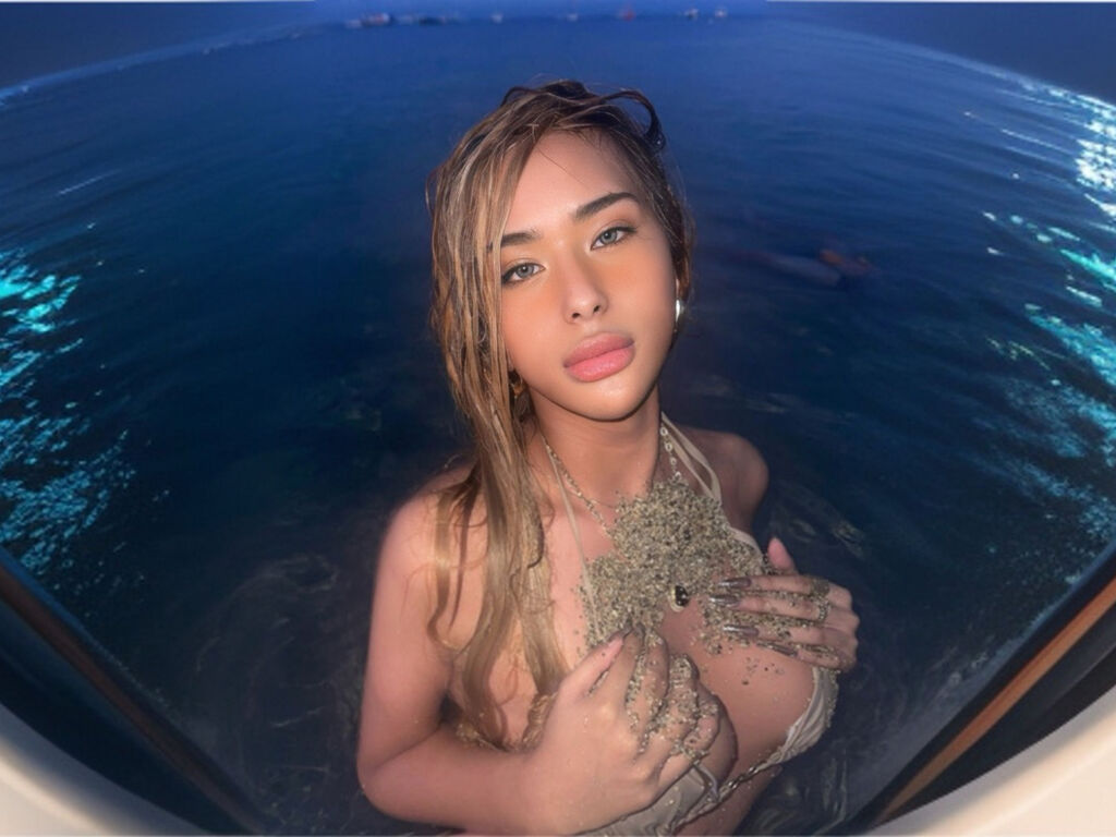 Profil de Candiceferragamo - Photo n°0