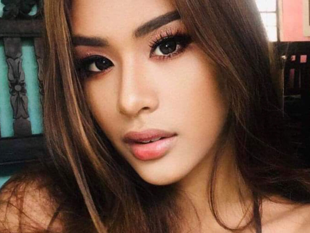 Candiceferragamo's profiel - Afbeelding n°7