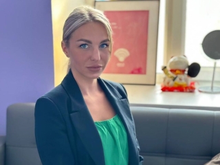 Candicejenkin's Sexcam
