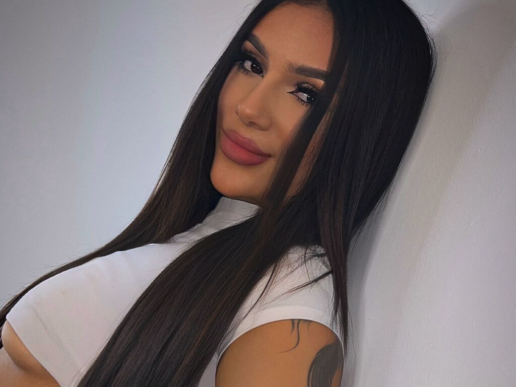 Candicekievi's profile - Image n°1
