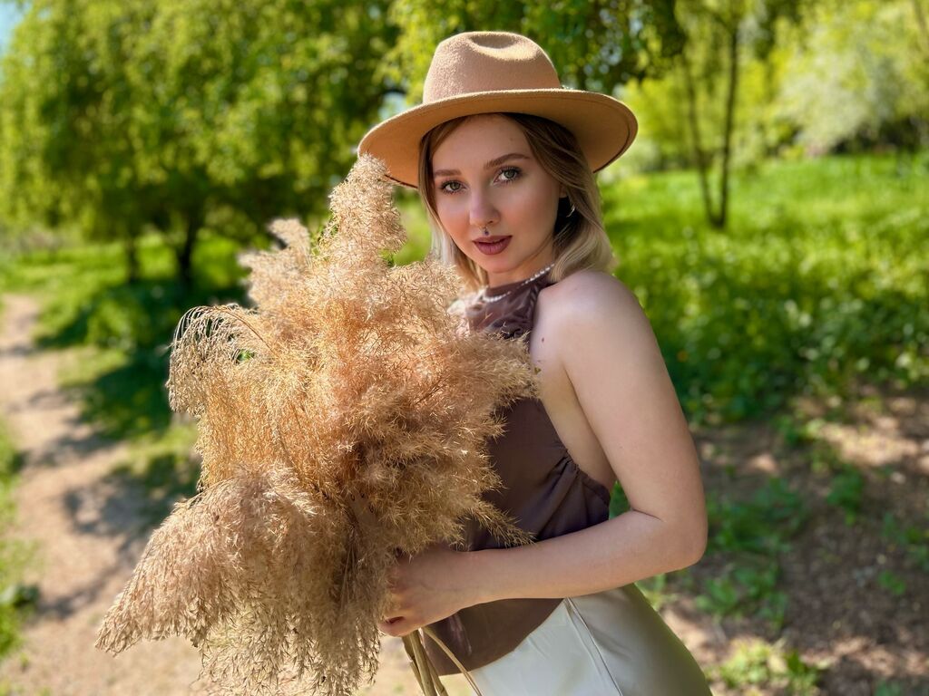 Candiceking's profiel - Afbeelding n°1