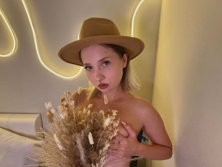 Candicekingz