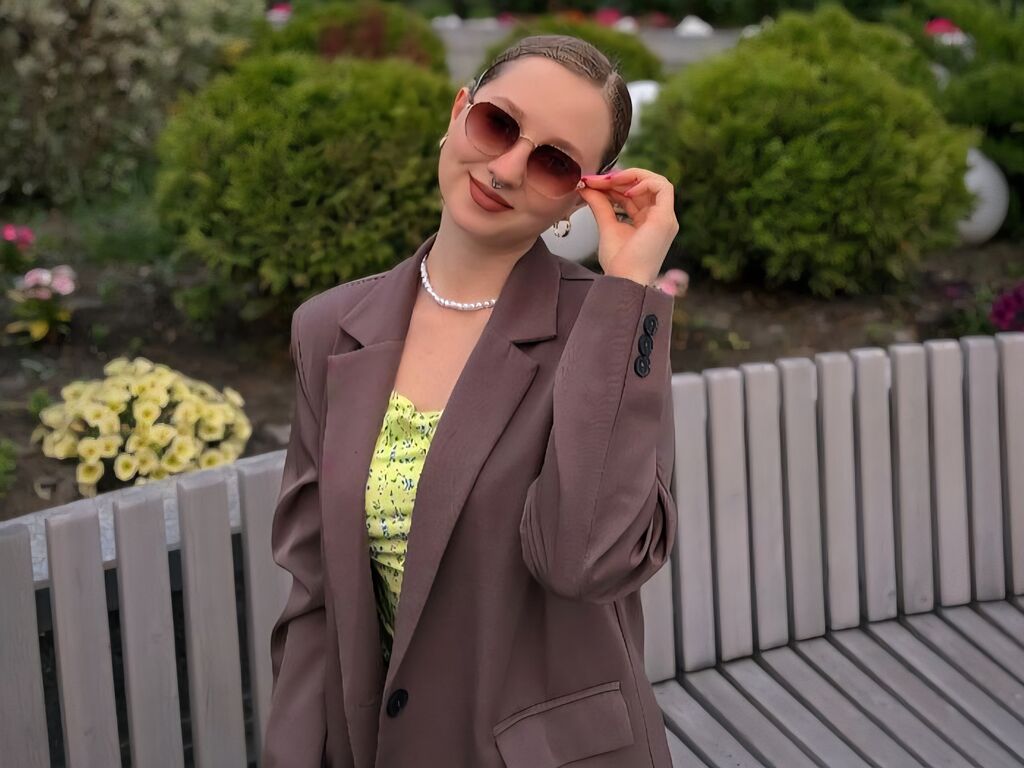 Candicekingz's profiel - Afbeelding n°5