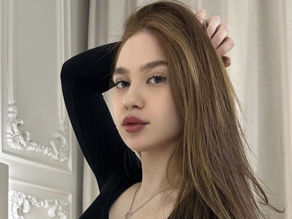 Candicemills' profilo - Immagine n°6