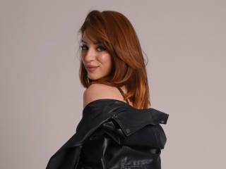 Profil de Candicerin