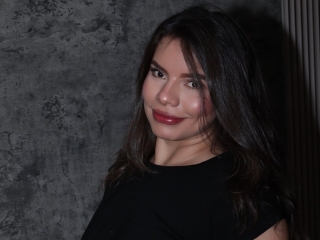 Candicespencer's profiel