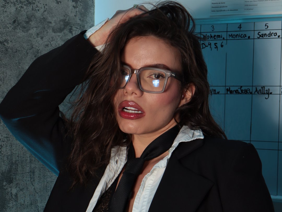 Candicespencer's Profil - Bild n°0