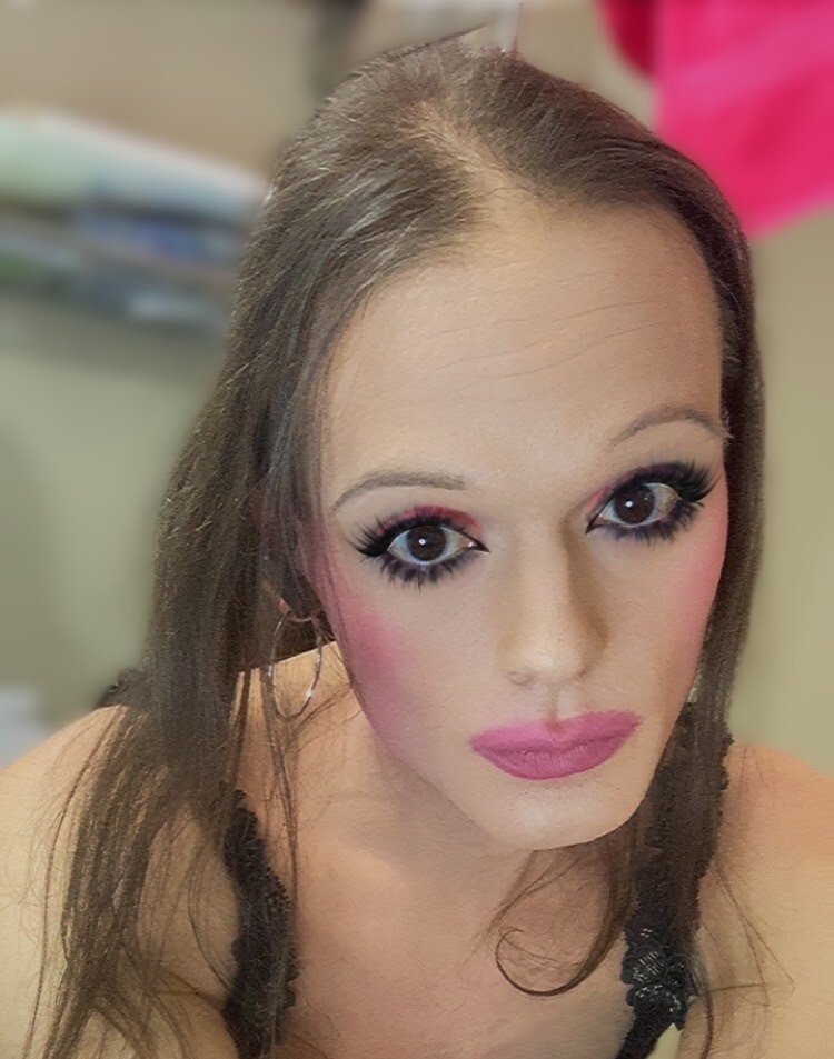 Perfil con Candicesweets68 - Imagen  n°0