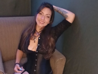 Candicewhitexx's Sexcam