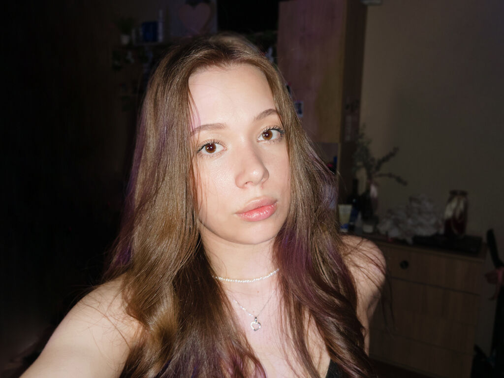 Candicewood's profile - Image n°0