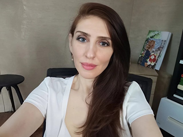 Candicole's Profil - Bild n°0