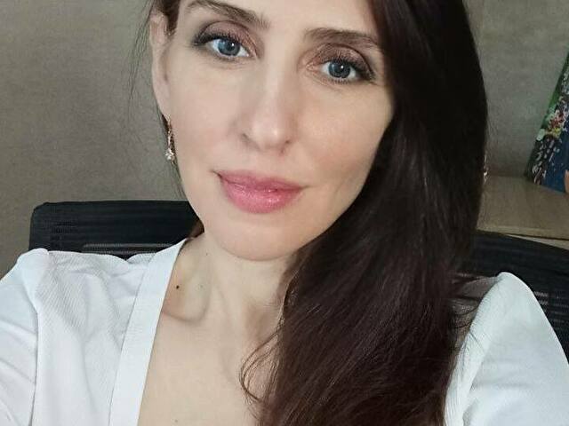 Candicole's Profil - Bild n°5