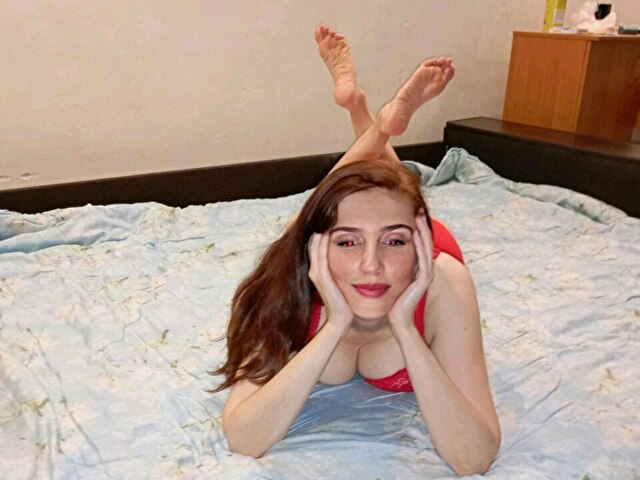 Candicole's Profil - Bild n°9