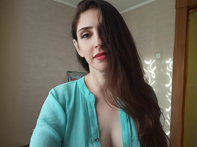 Candicole's Profil - Bild n°11