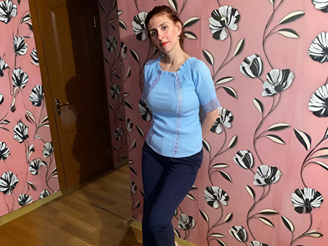 Candicole's Profil - Bild n°15