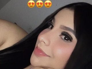 Candicrystal