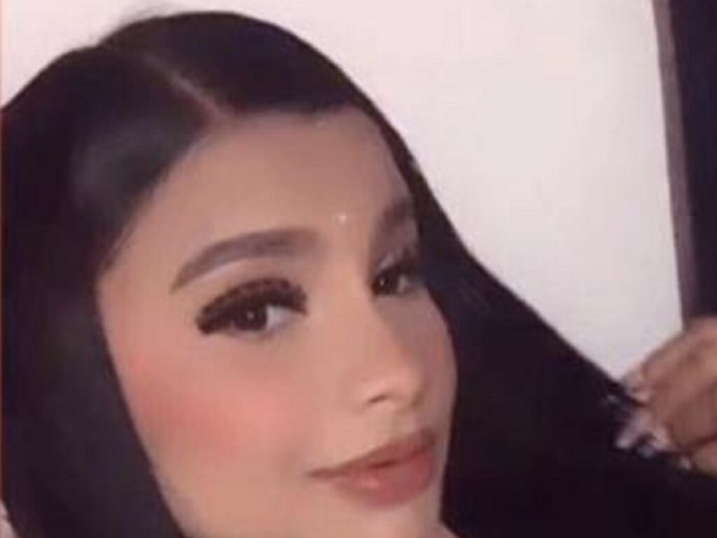 Perfil con Candicrystal - Imagen  n°1