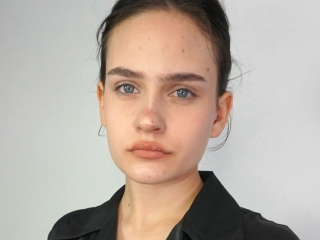 Candidabendana's profiel