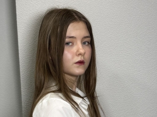 Sexo por webcam con Candidasimon