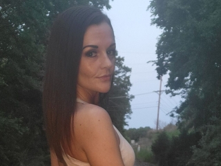 Profil de Candielane