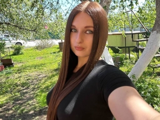 Webcam sex con Candiemcinturff