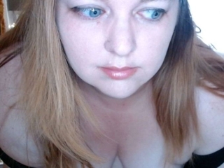 Candieplay's Sexcam
