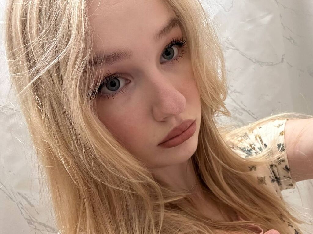 Candiferretti's Profil - Bild n°1