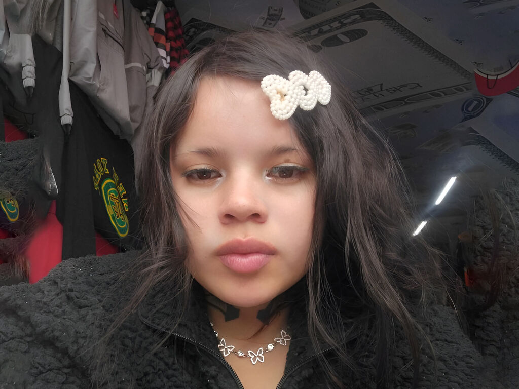 Candigonzalez's profile - Image n°1