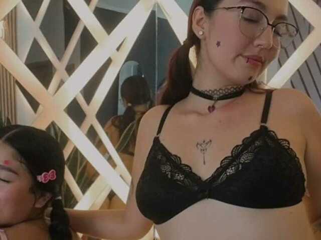 Candindhanna's Profil - Bild n°6