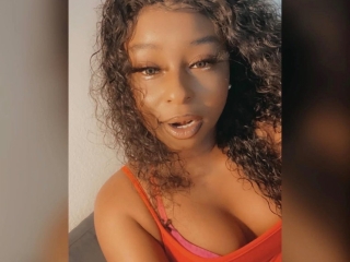Webcam sex de Candiiraiin