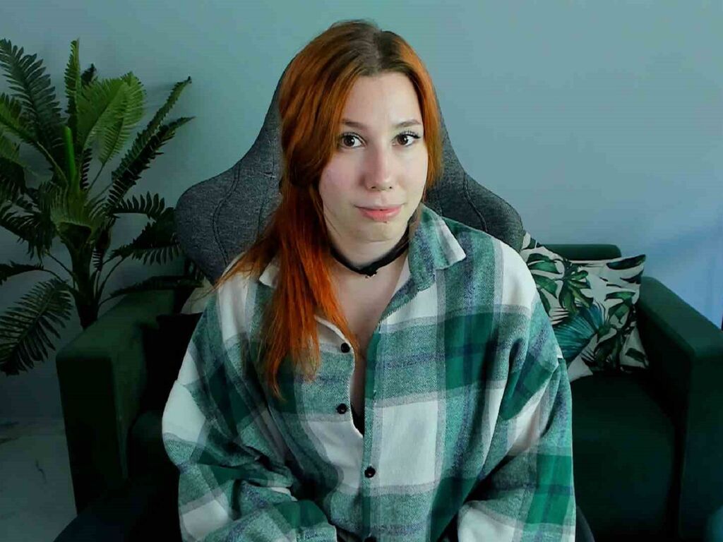 Candiplush's profile - Image n°0