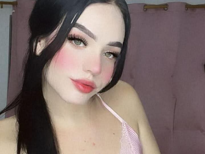 Perfil con Candise_Oconnor - Imagen  n°0