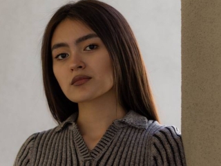 Live Sex Candragraber