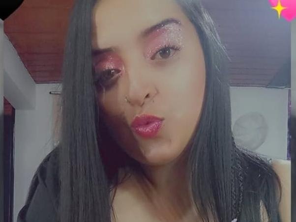 Candy_Curvyy' profilo - Immagine n°0