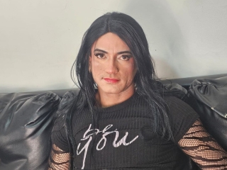 Candy_Muscle_19's Sexcam