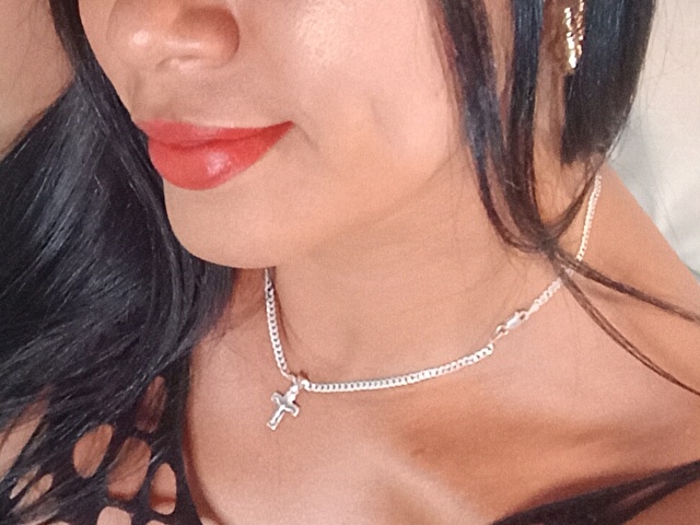 Perfil con CANDY32 - Imagen  n°11