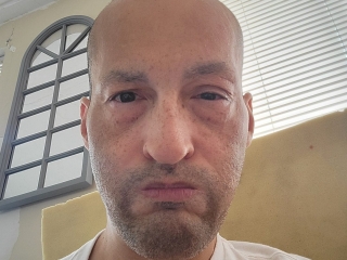 Candy554332's profiel