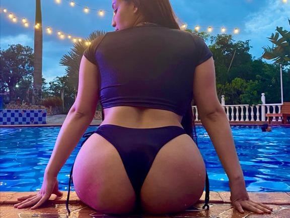 Perfil con Candy_Lea - Imagen  n°6