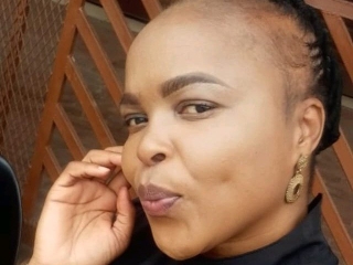 Live Sex Candyangel38