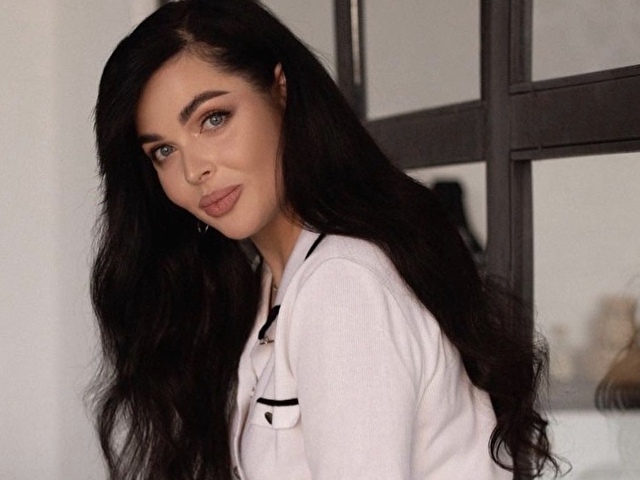 Perfil con Candyanna - Imagen  n°11