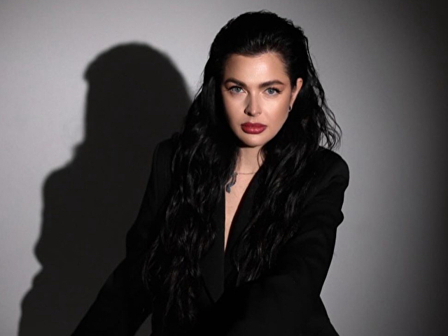 Perfil con Candyanna - Imagen  n°10