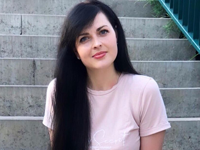 Perfil con Candyanna - Imagen  n°8